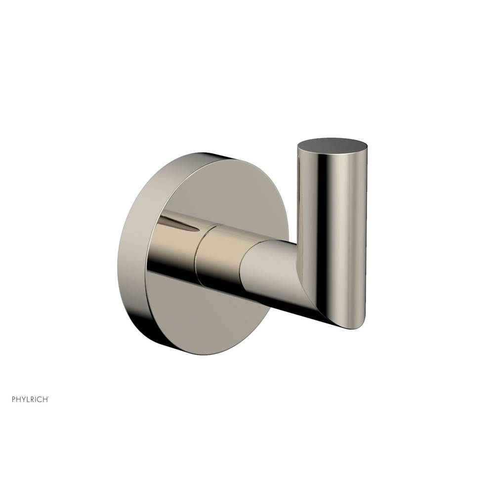 PHYLRICH® 120-76-014