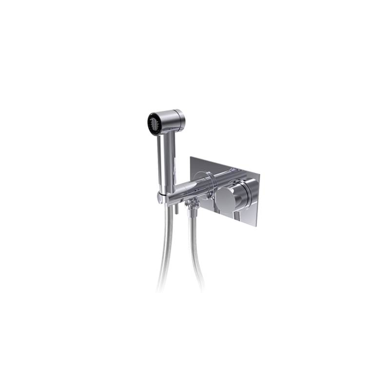 PHYLRICH® 230-66/026