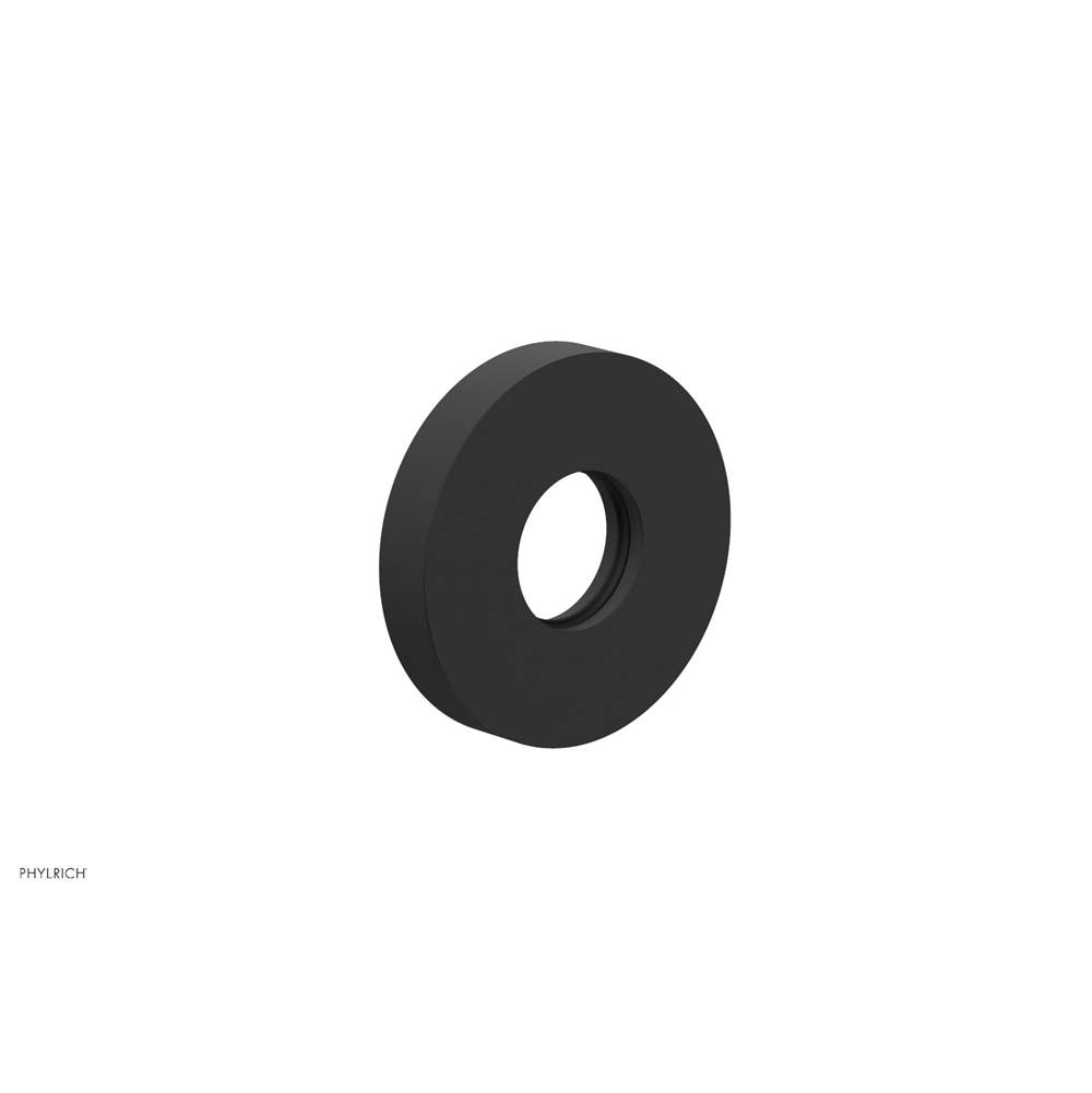 PHYLRICH® 3-700-040