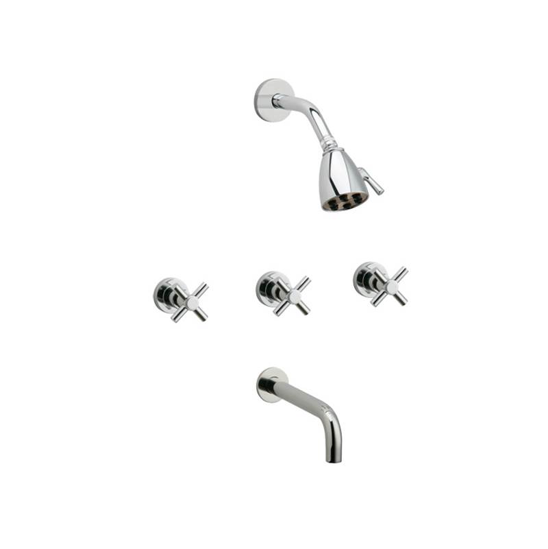 PHYLRICH® D2134/047