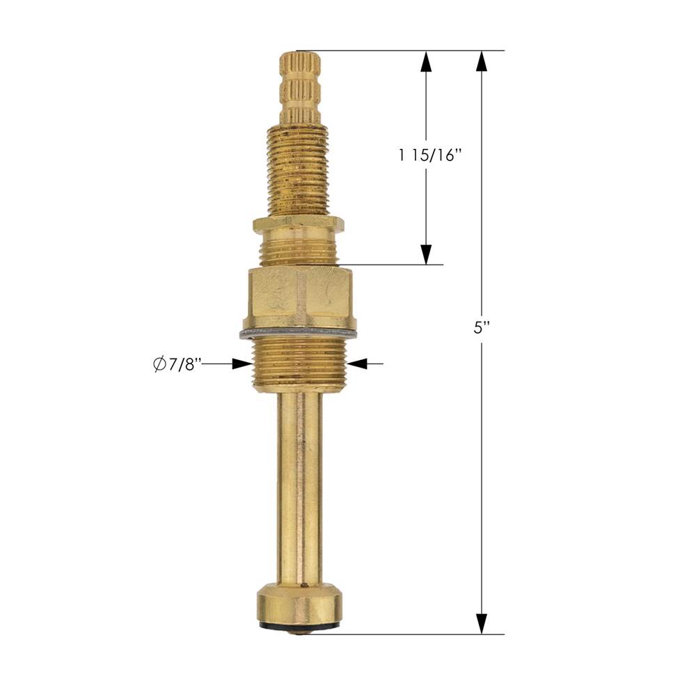 PHYLRICH® 1248CSB