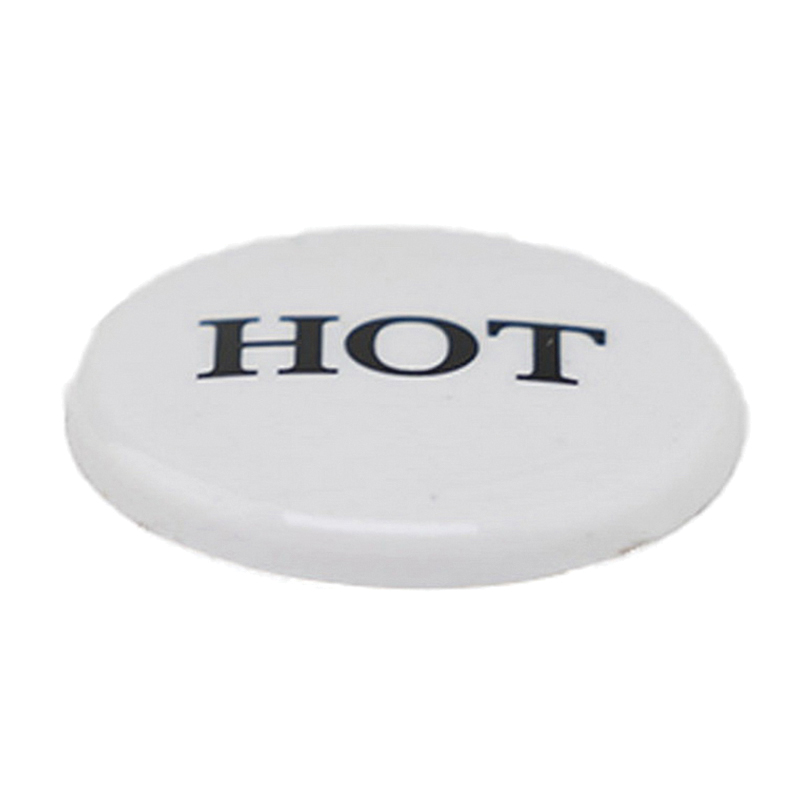 PHYLRICH® 11099