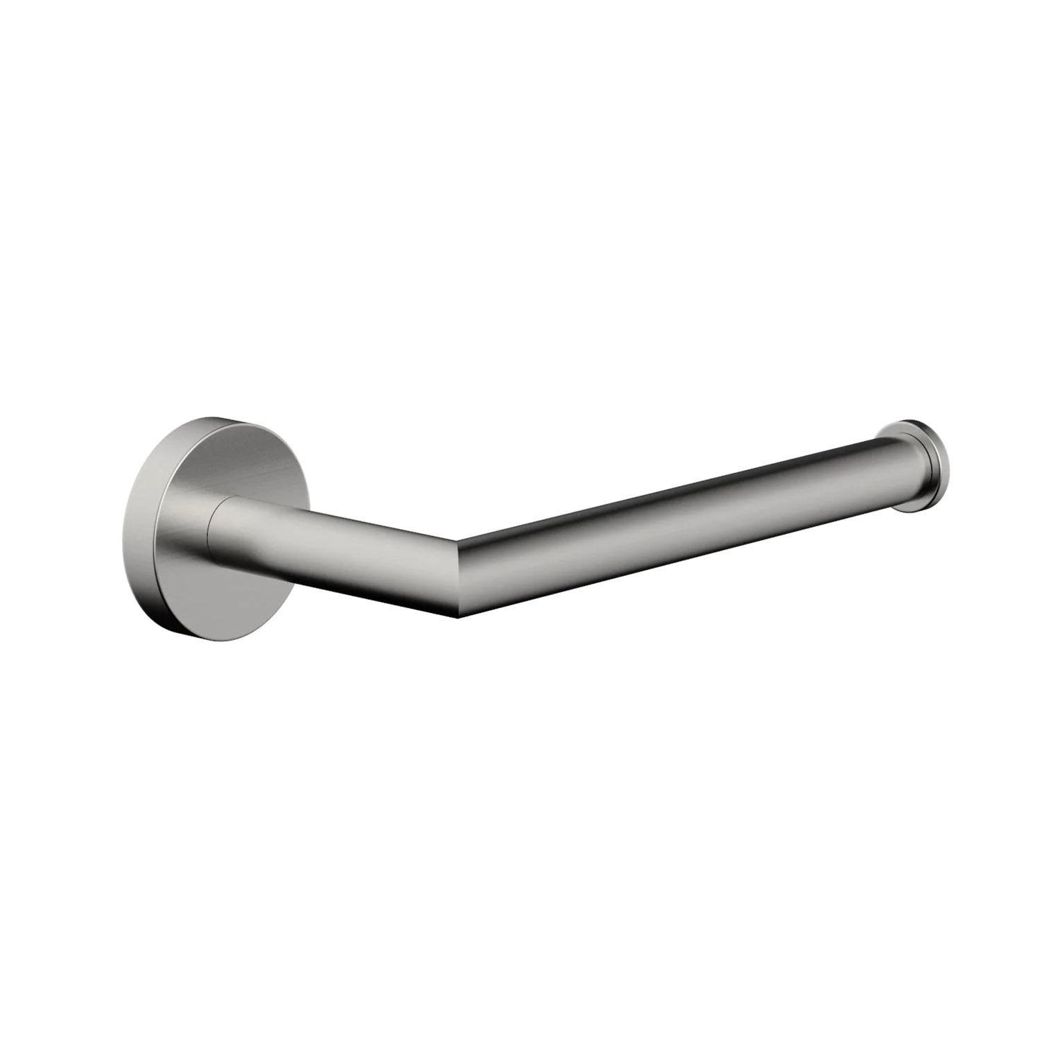 PHYLRICH® 120-74-026D