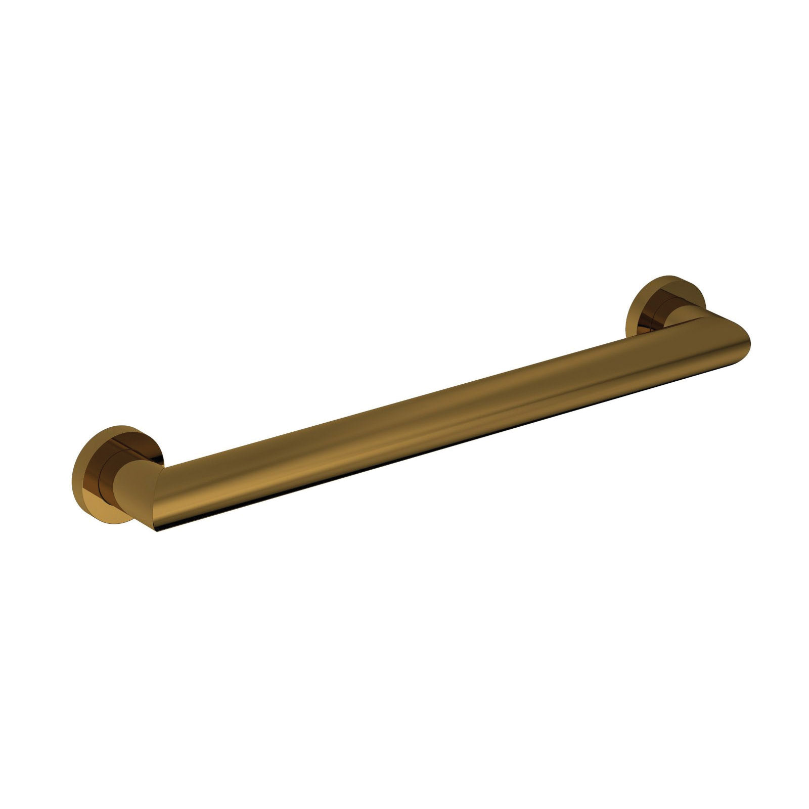 PHYLRICH® 120-86-002