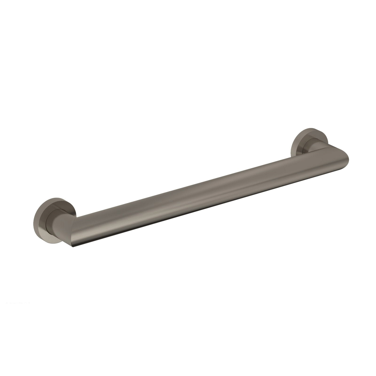 PHYLRICH® 120-86-15A