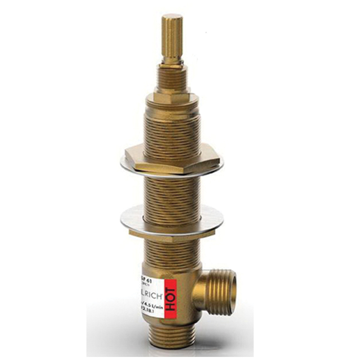 PHYLRICH® 1-110