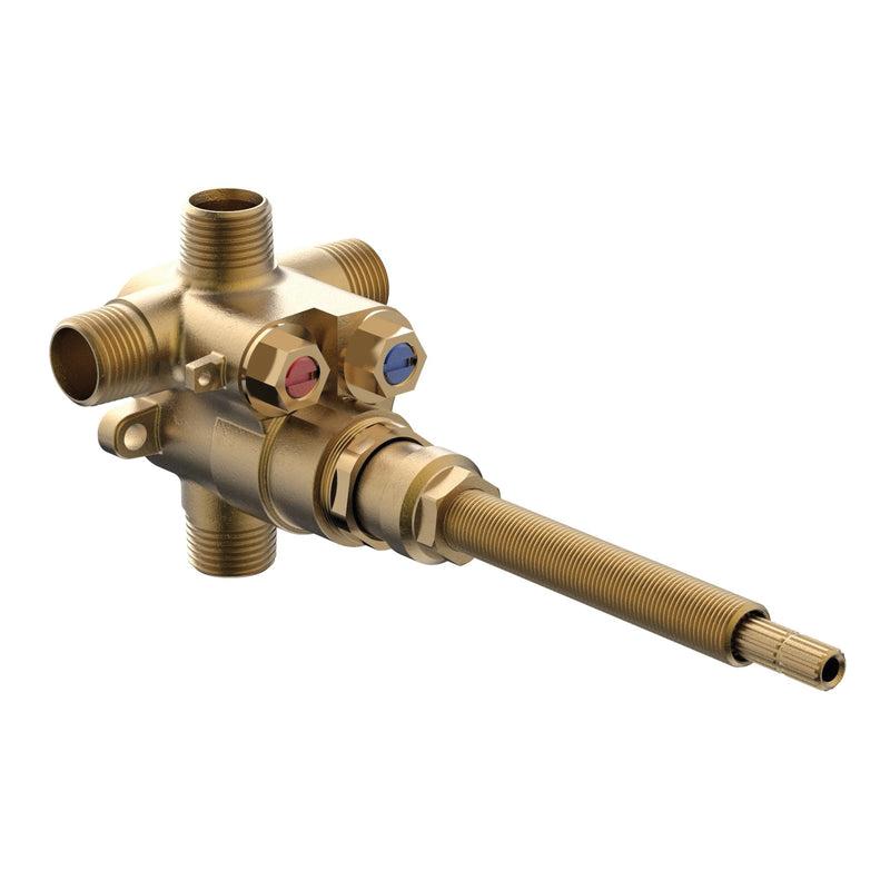 PHYLRICH® 1-115