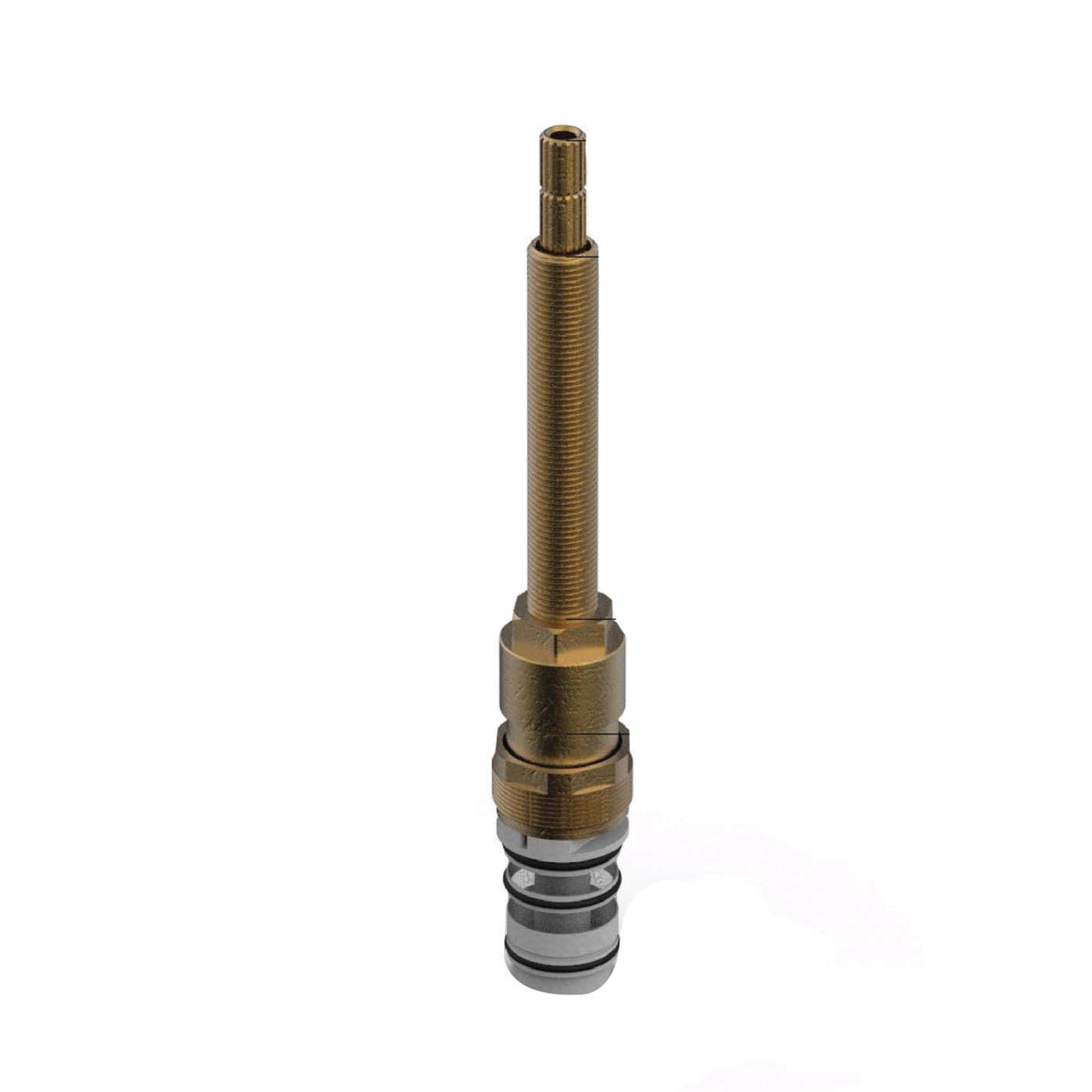 PHYLRICH® 2-173 2831634