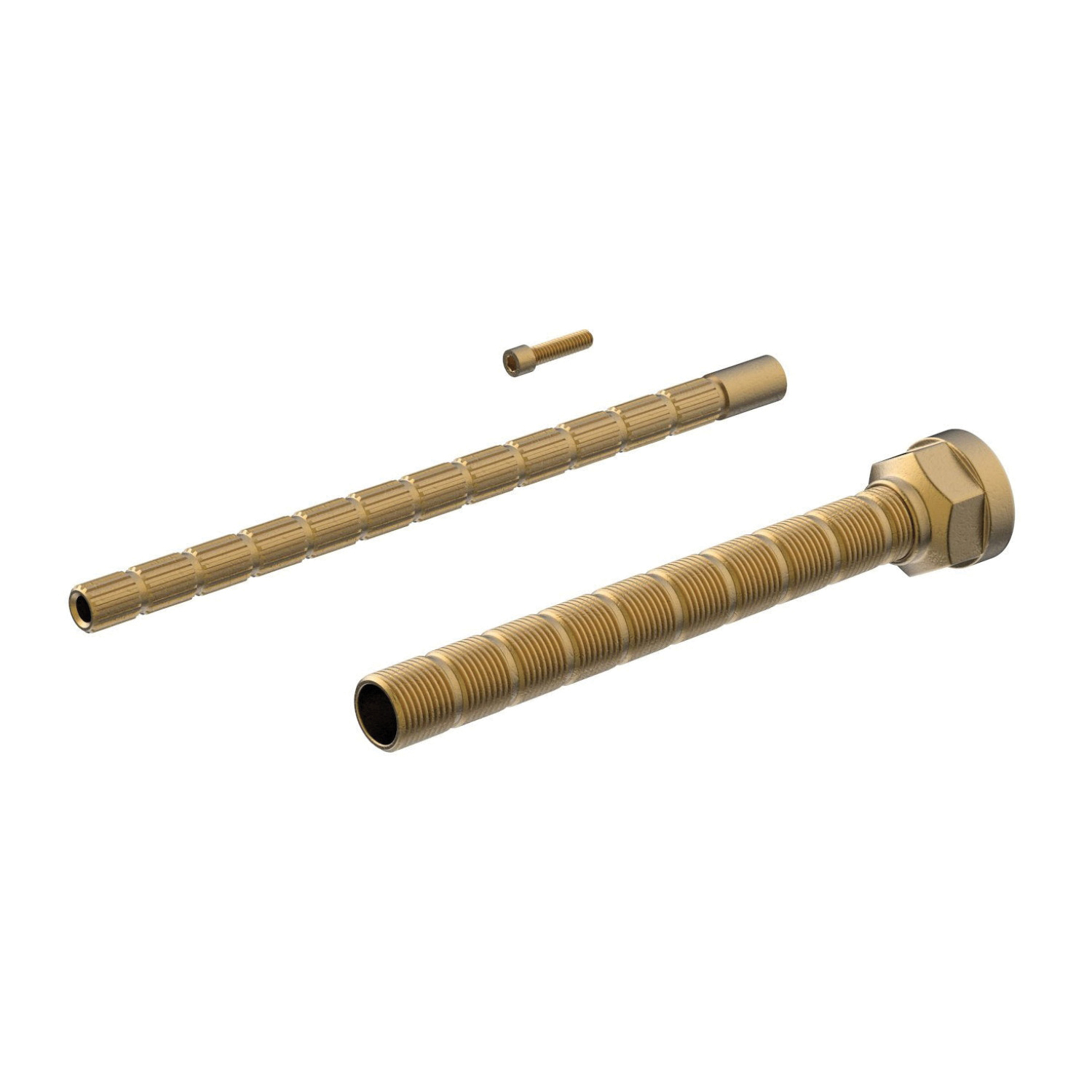 PHYLRICH® 2-289