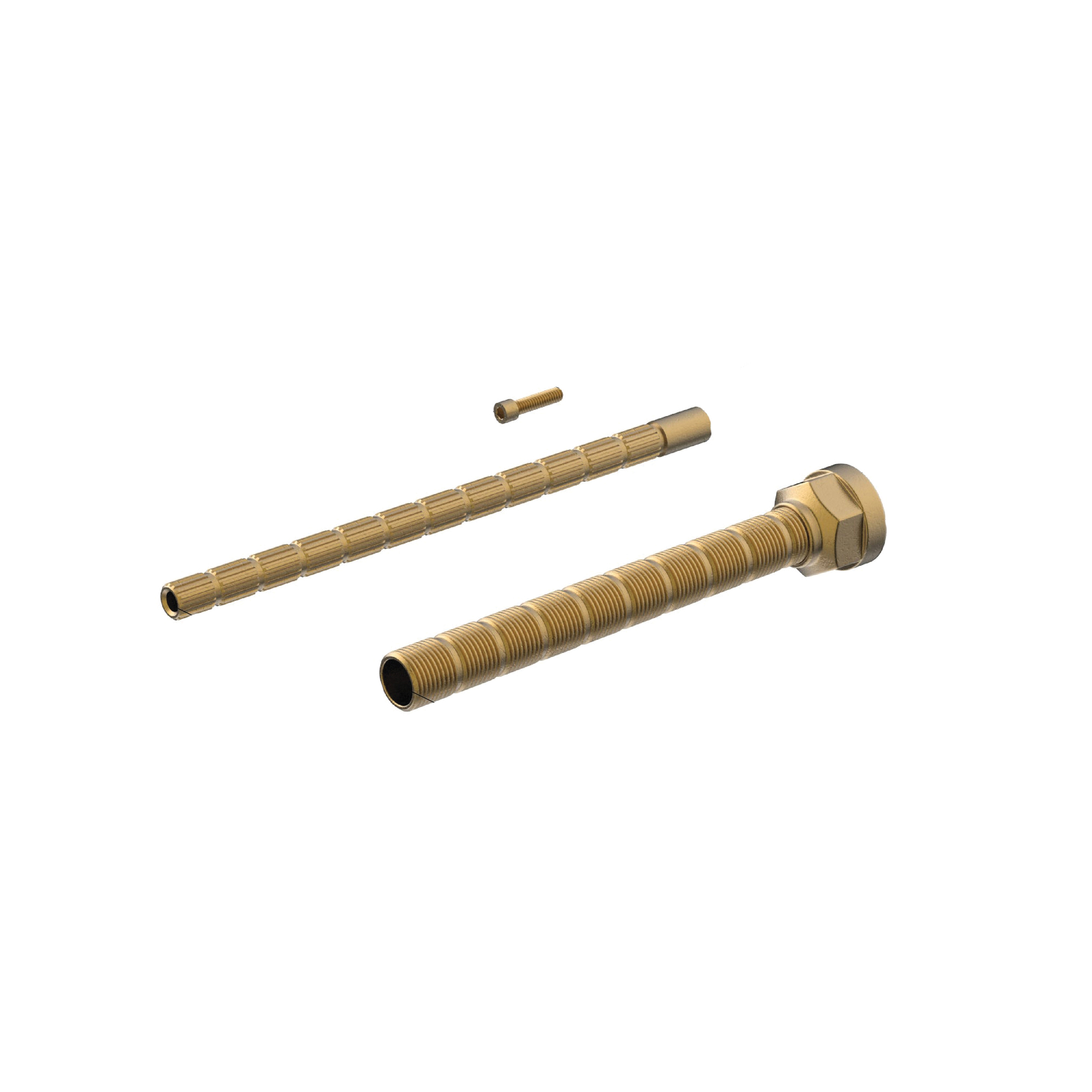 PHYLRICH® 2-289 2848486