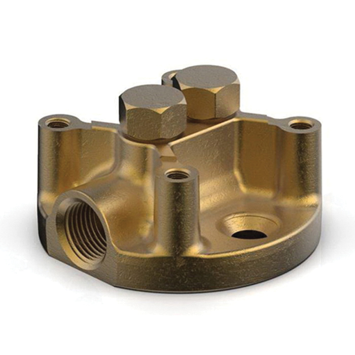 PHYLRICH® 2-145