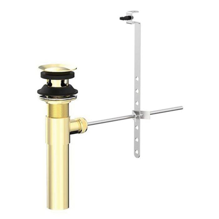 PHYLRICH® 3-046-003