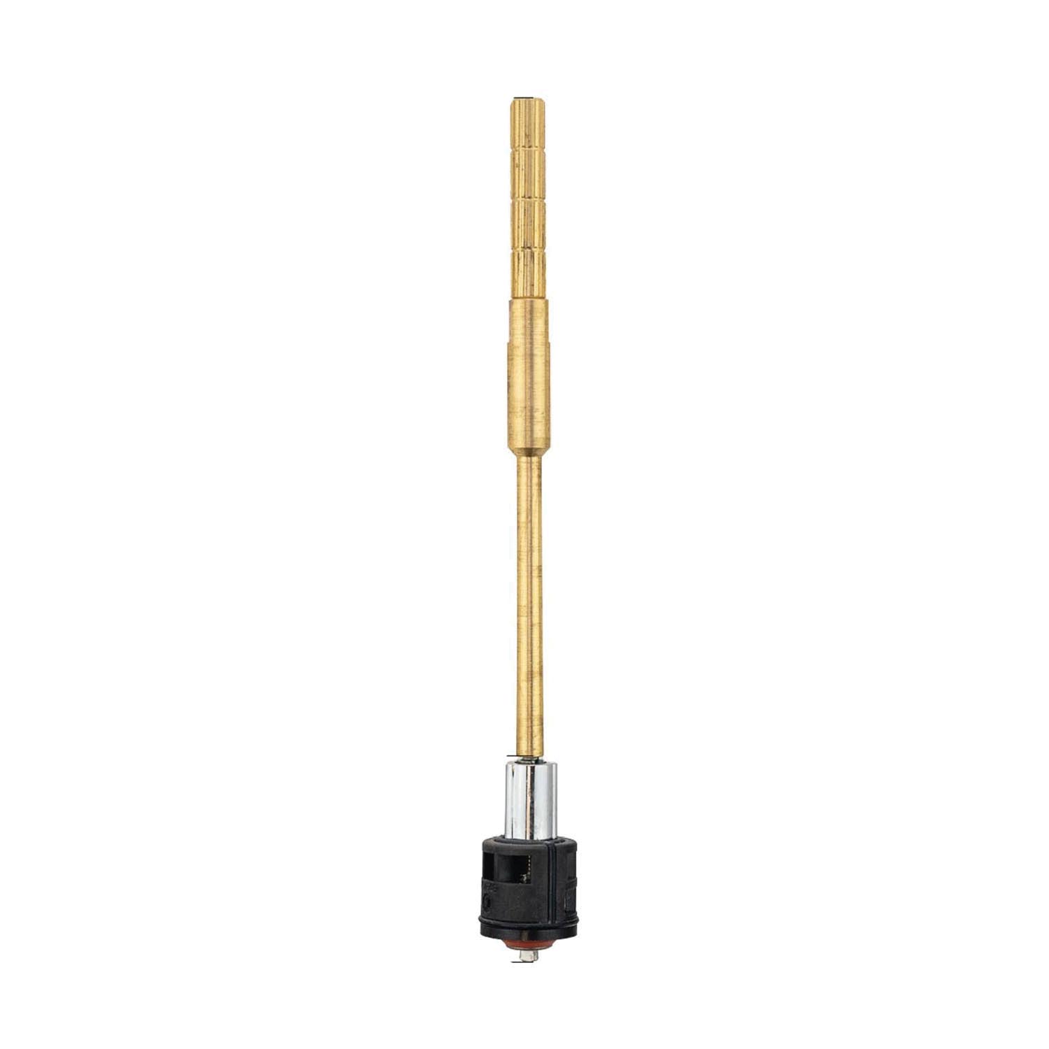 PHYLRICH® VAL3PD02