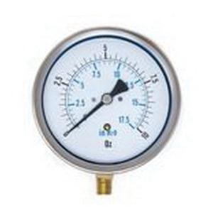 PIC Gauges LP1-254-30V
