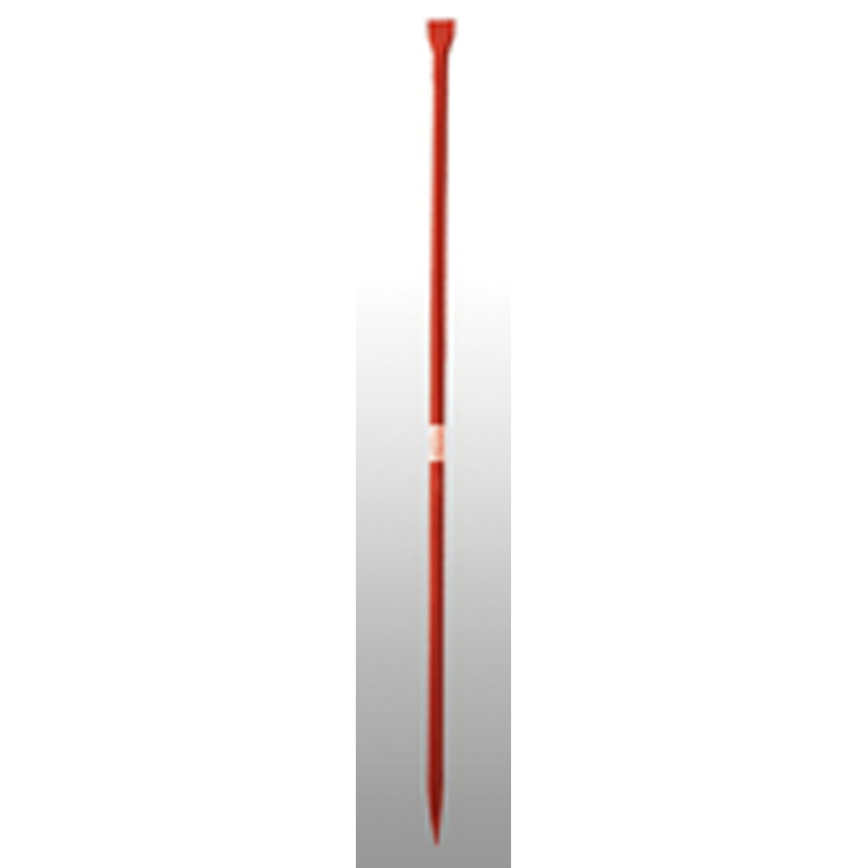 PIPELINE PRODUCTS DB-60H