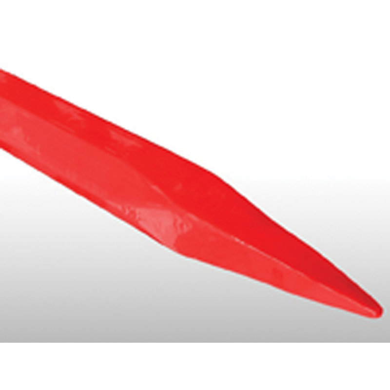 PIPELINE PRODUCTS DB-60H 2573382