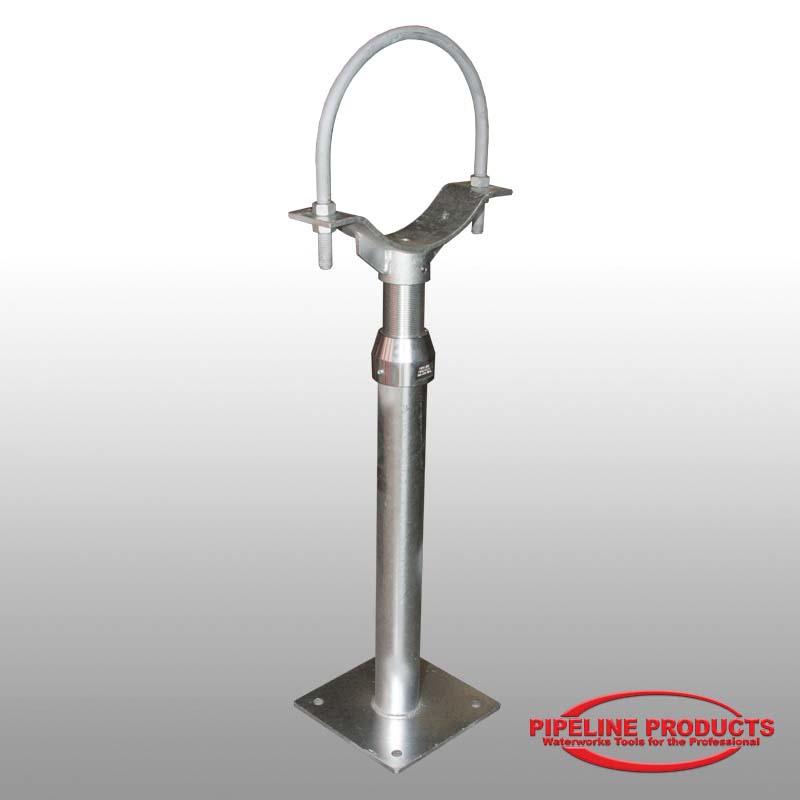 PIPELINE PRODUCTS PS-300-10U-30