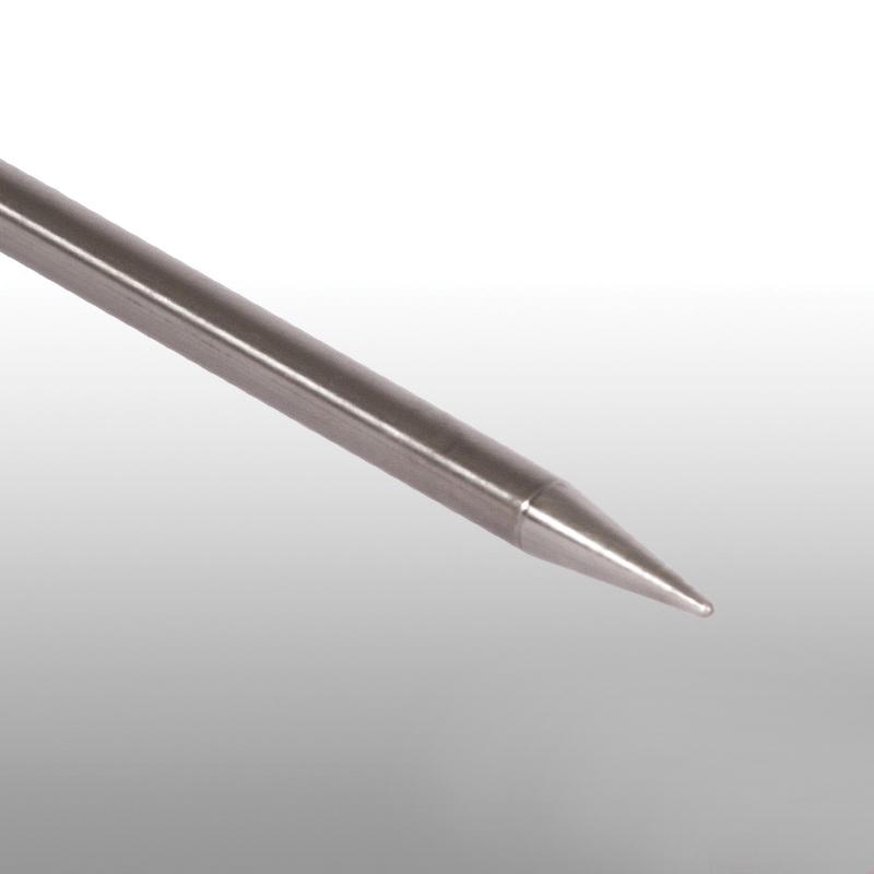 PIPELINE PRODUCTS SSP-400 2425770