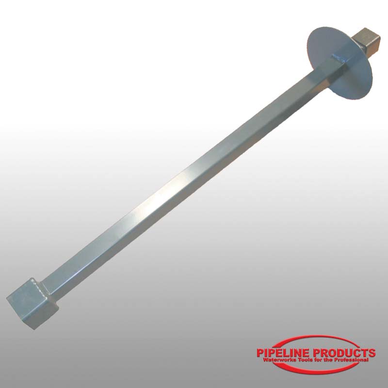 PIPELINE PRODUCTS SX-900