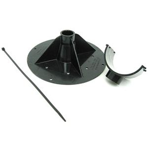 PIPE PROP&reg; APS-2 APS-2