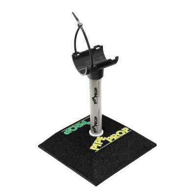PIPE PROP® RUB-1