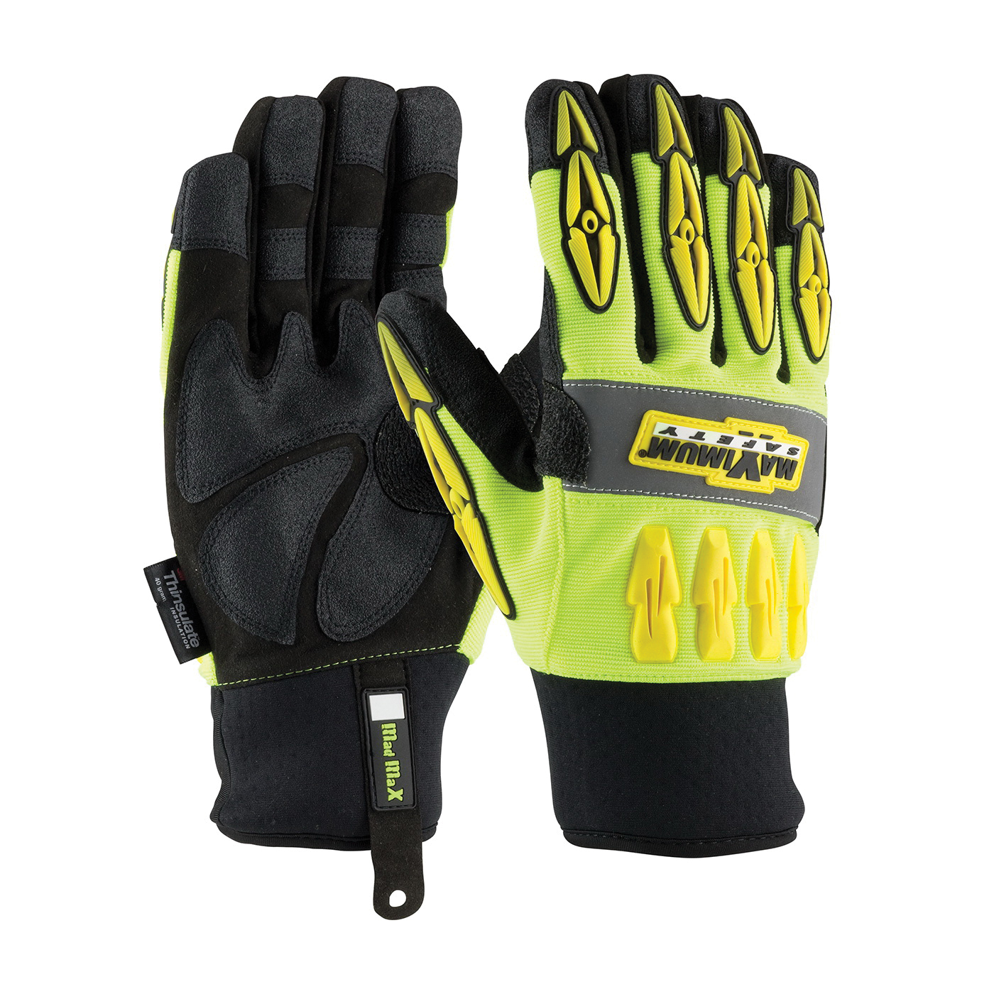 PIP® 120-4070/L