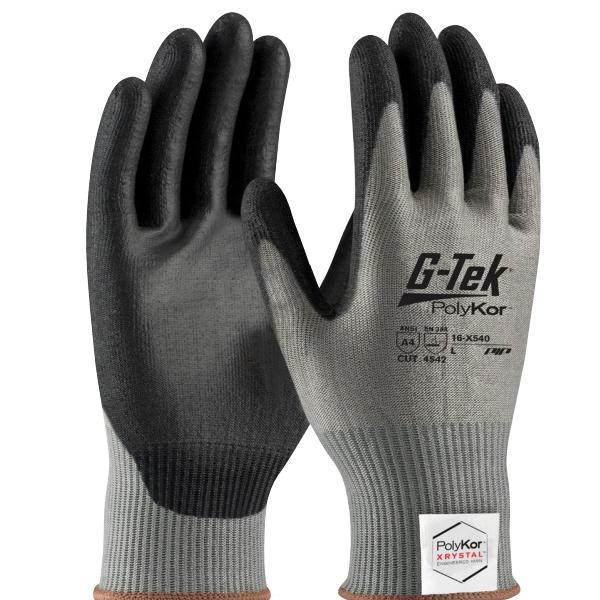 PIP® 16-X540/L