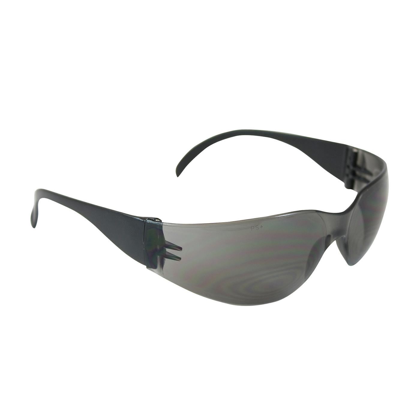 PIP® 250-01-0001