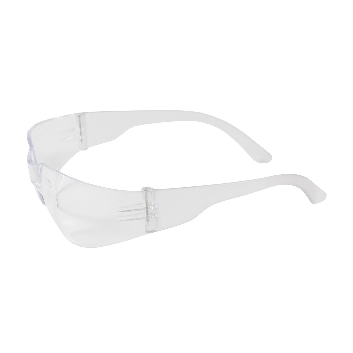 PIP® 250-01-0900