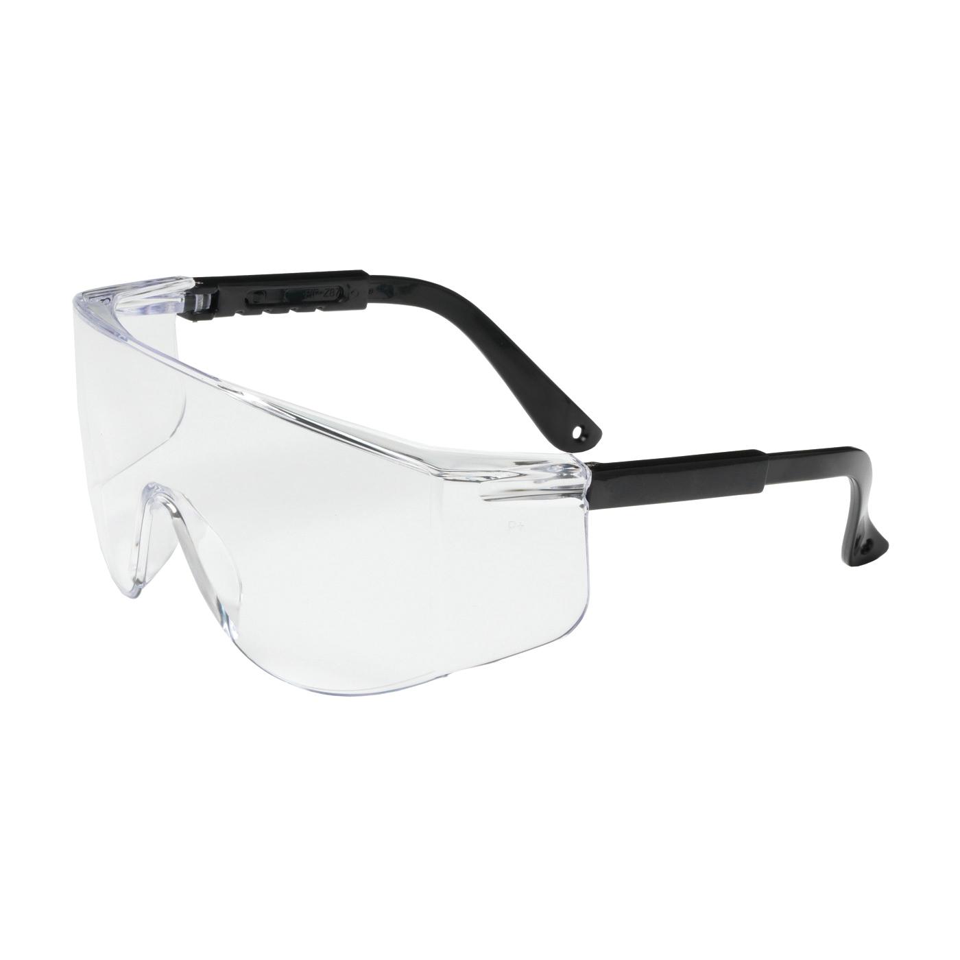 PIP® 250-03-0080