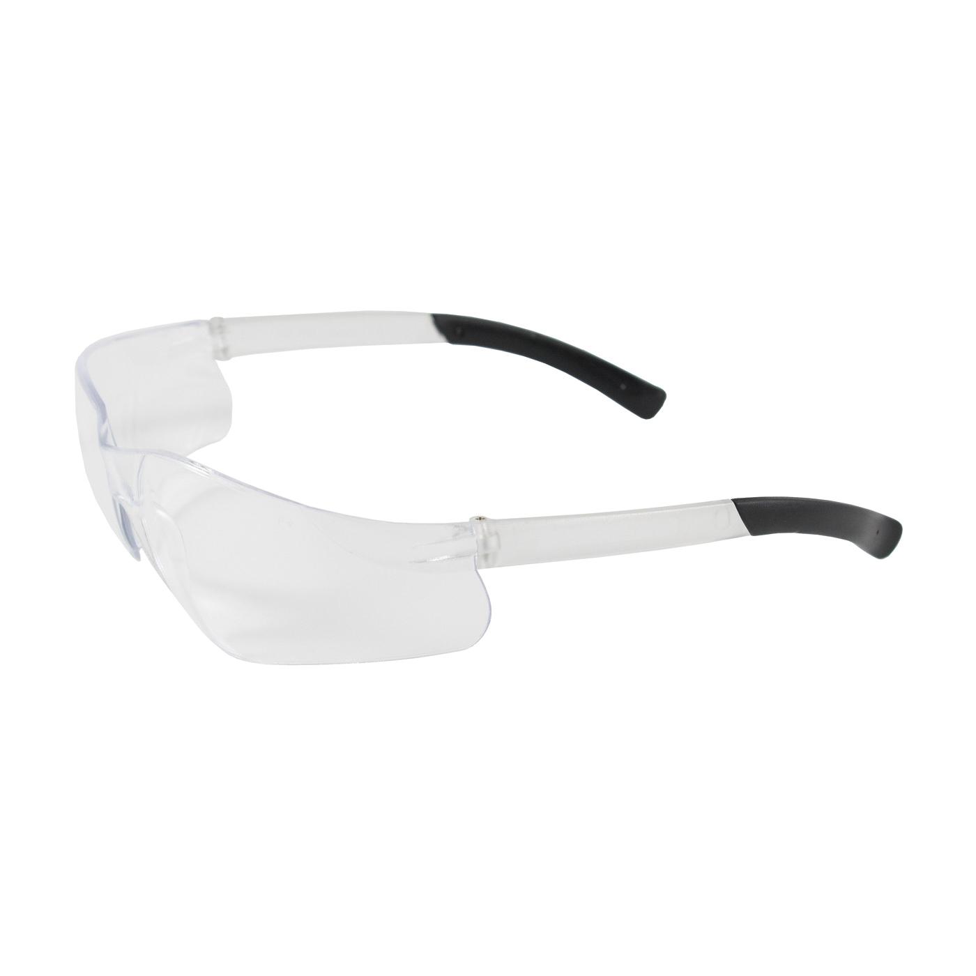 PIP® 250-06-0000