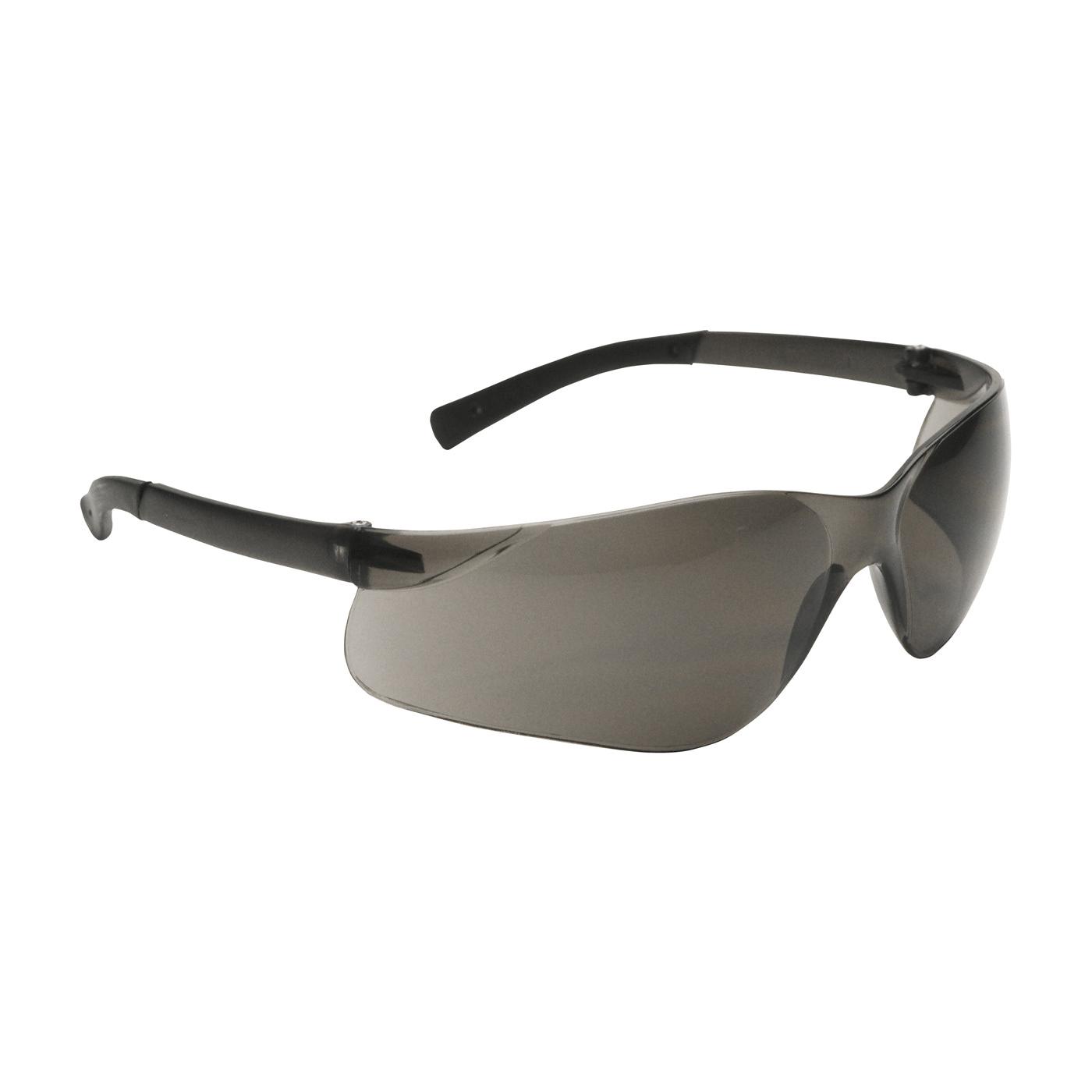 PIP® 250-06-5501