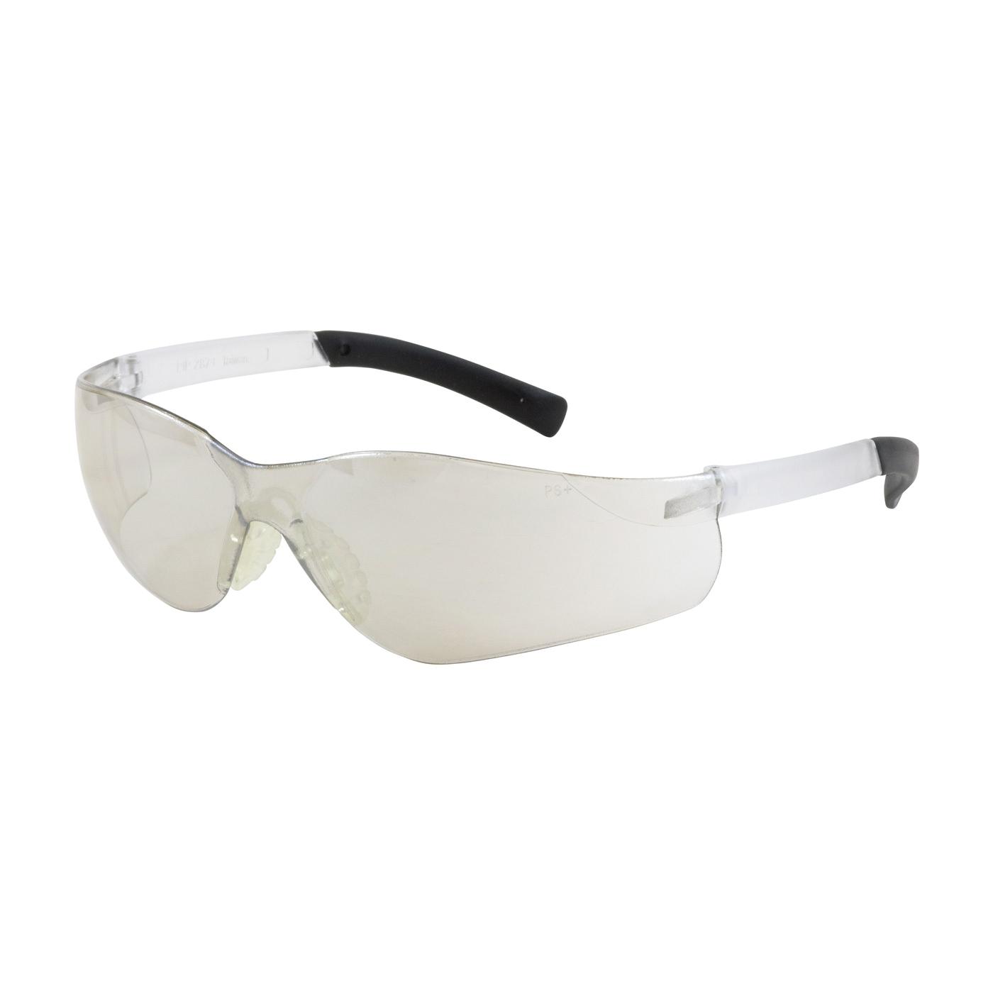 PIP® 250-08-0002