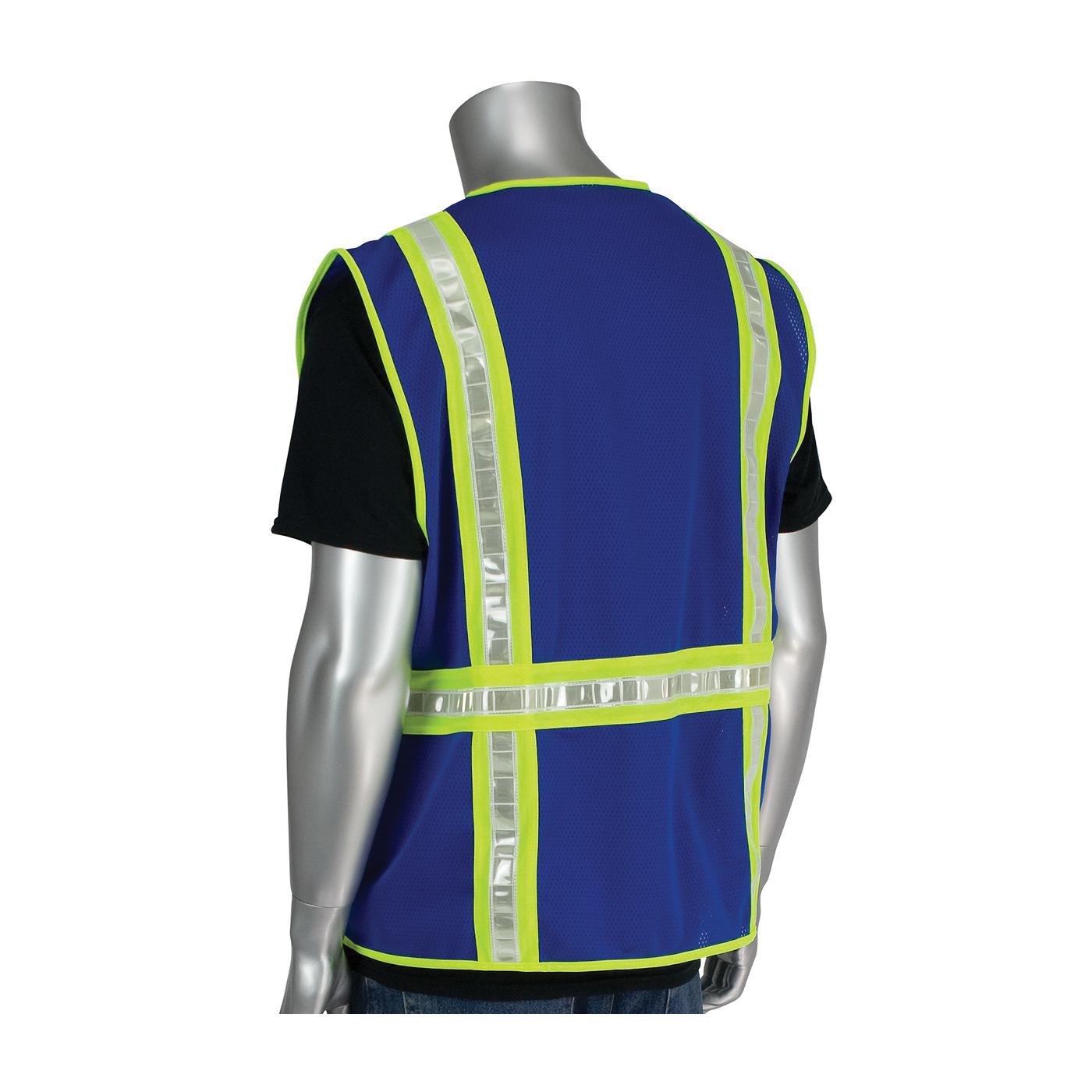 PIP® 300-1000-BL-XL 8GCX3001000BL-XL