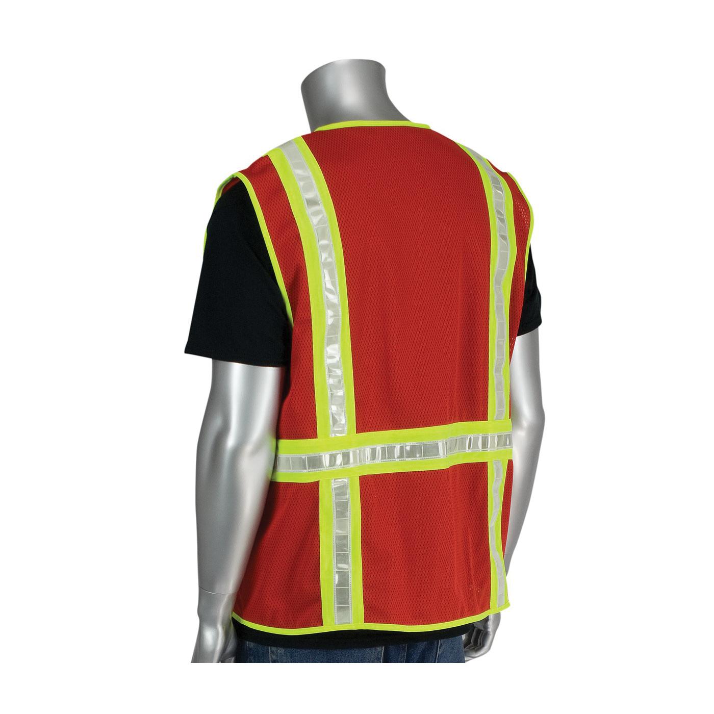PIP® 300-1000-RD-2XL 8GCX300100RD/2X