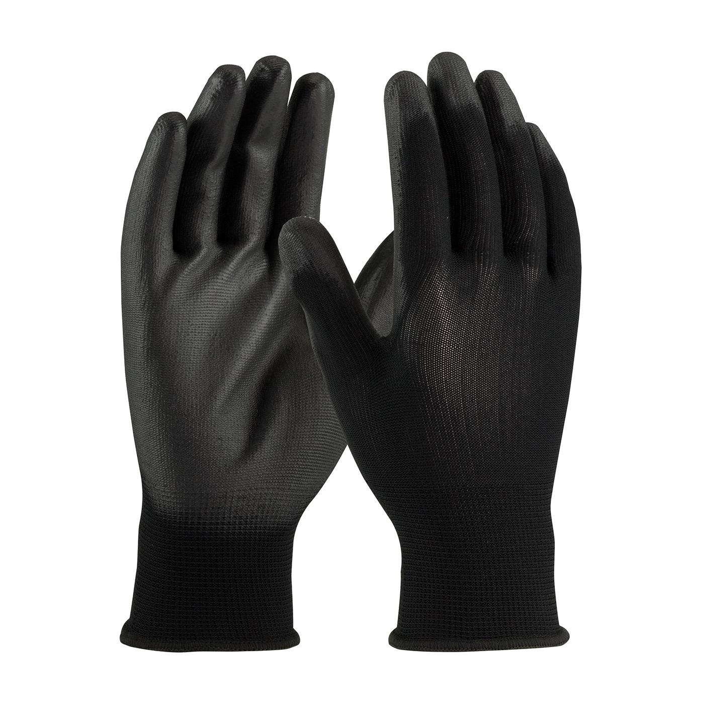 PIP® 33-B115/L