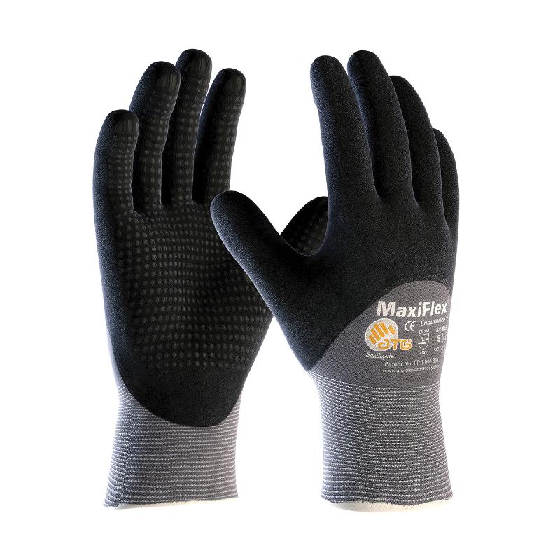 PIP® 2910-S