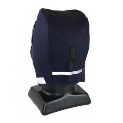 PIP&reg; 364-ML2FB 8GAX364-ML2FB