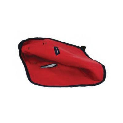 PIP&reg; 364-ML2FB 8GAX364-ML2FB