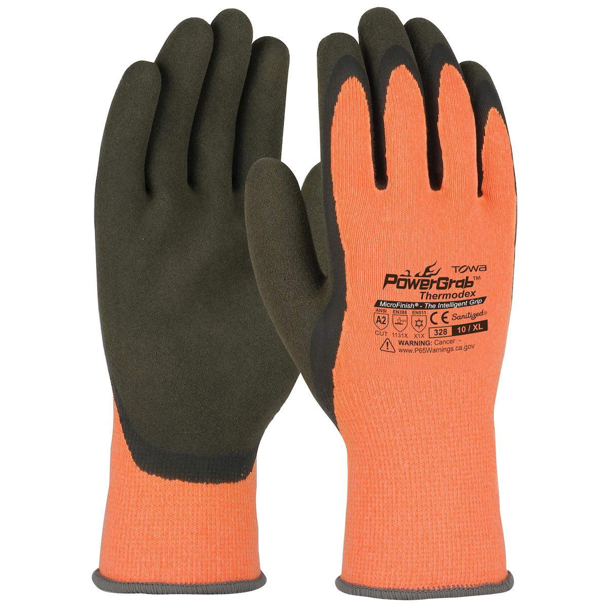PIP&reg; 41-1328/L