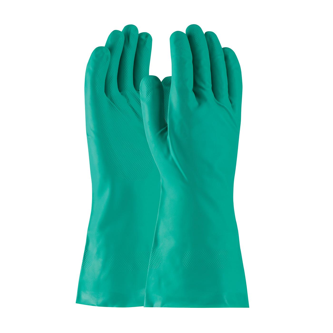 PIP® 50-N140G/XL