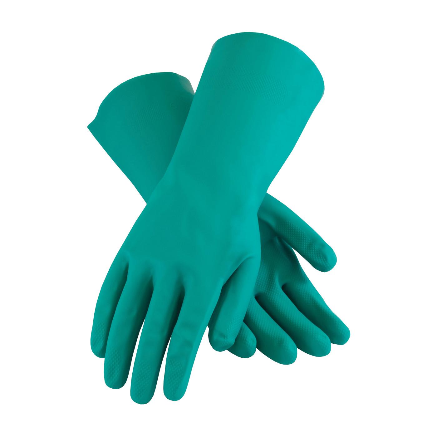 PIP® 50-N140G/XL PIP 50-N140G/XL