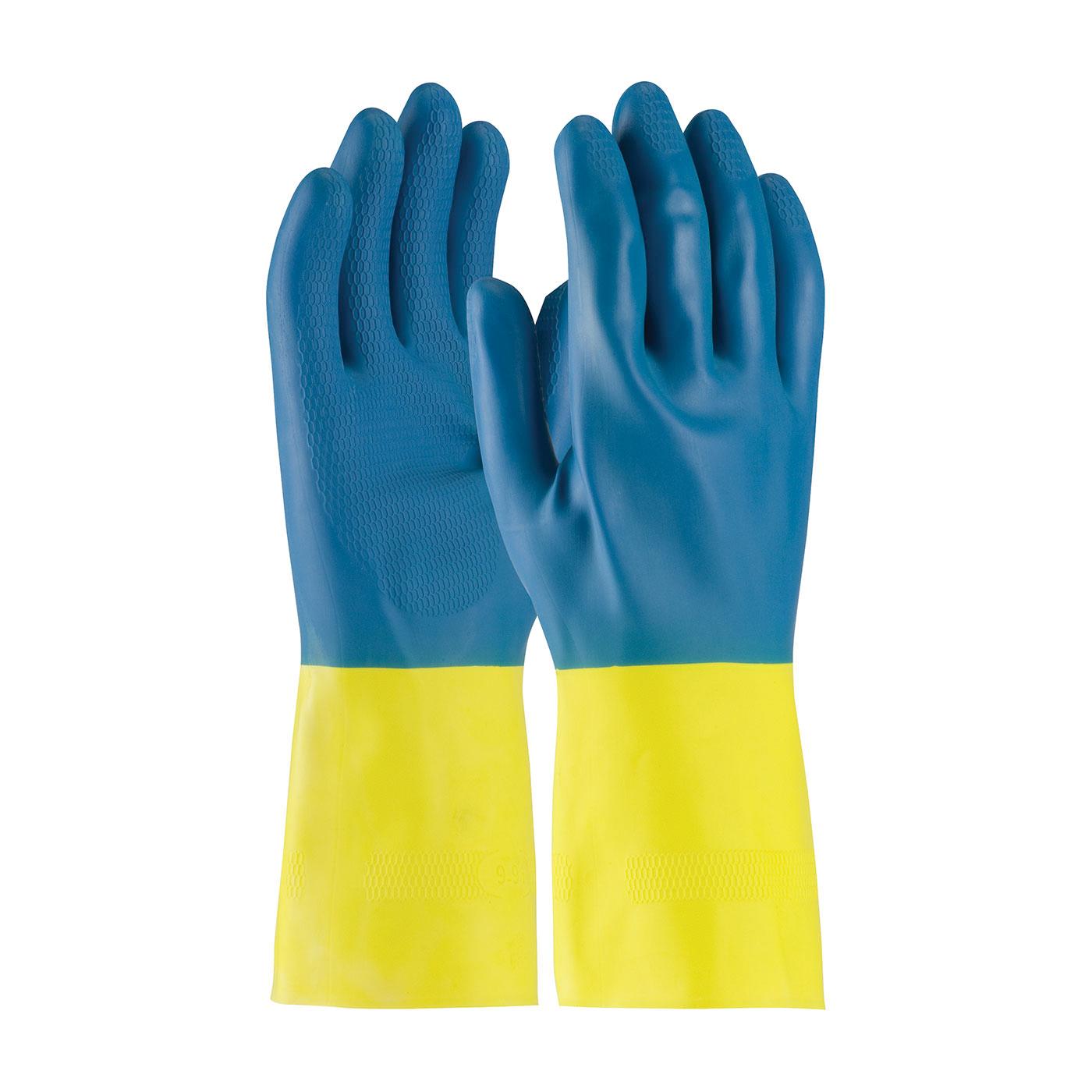 PIP® 52-3671/L
