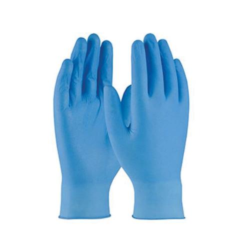 PIP® 63-532PF/S