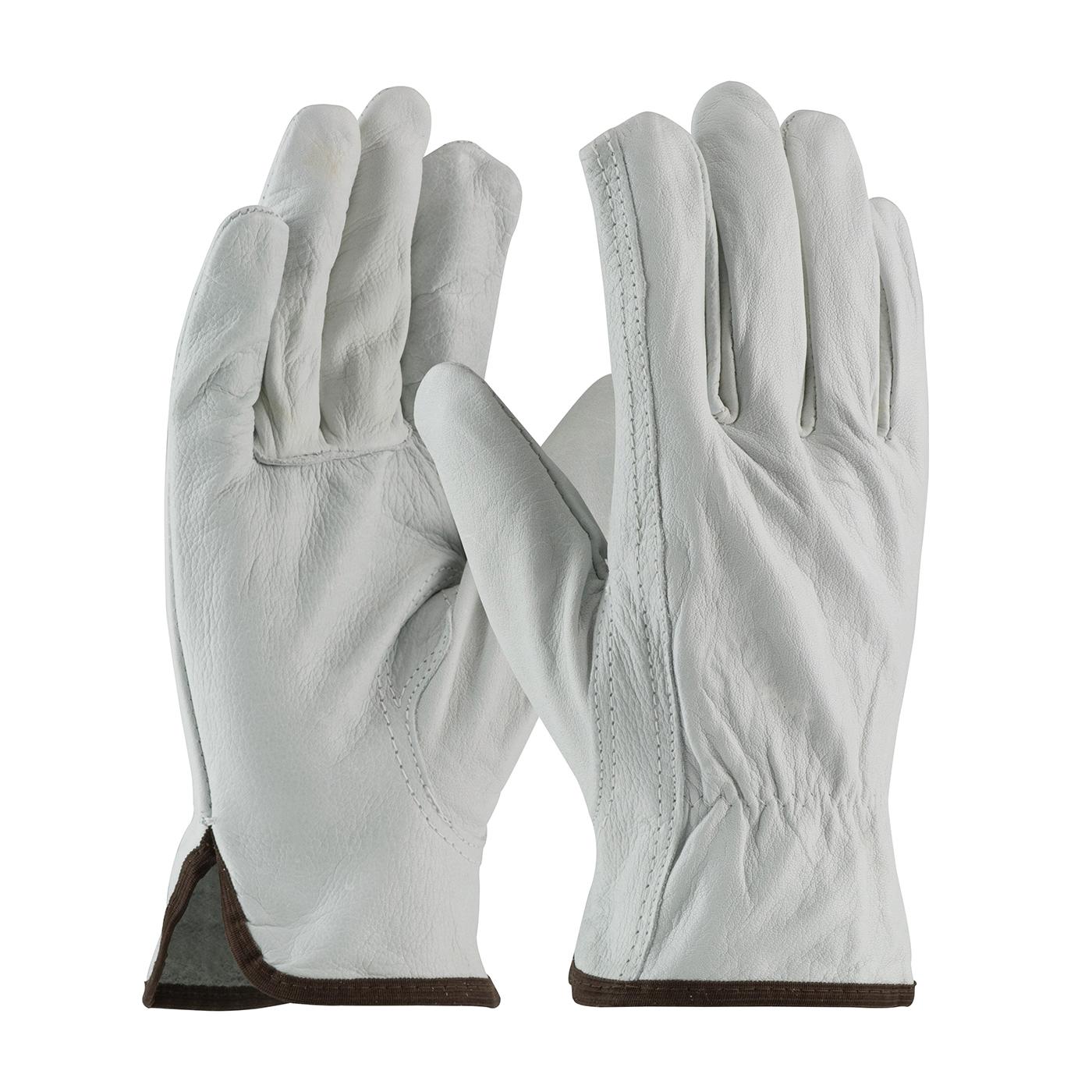 PIP® 68-162/XL