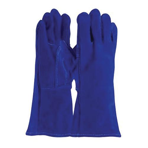 PIP® 73-7007