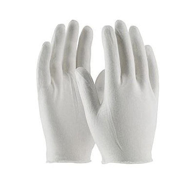PIP Kut-Gard PolyKor Seamless Knit Gloves, Quantity: Case of 24