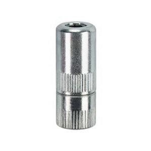 PLEWS & EDELMANN® 05-031 05-031