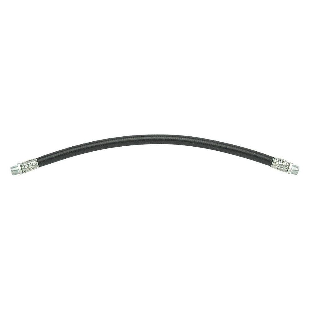 PLEWS & EDELMANN® 10-212