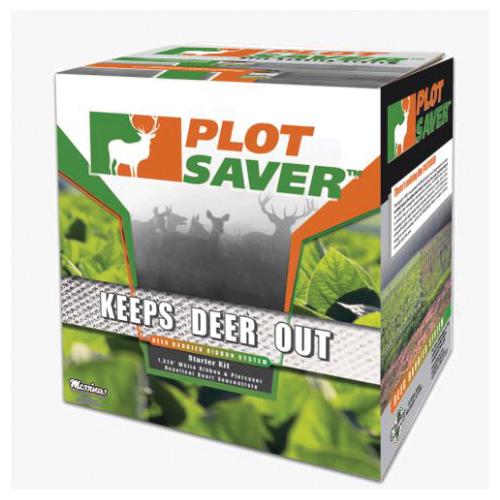 Plotsaver&trade; PS-KIT